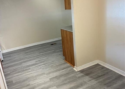 2621 Island Oaks W - Photo 1