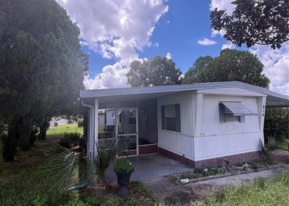 816 Beechwood Avenue - Photo 1
