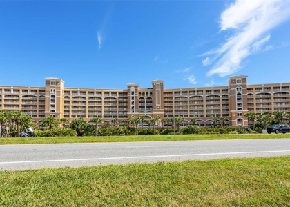 80 Surfview Drive - Photo 1