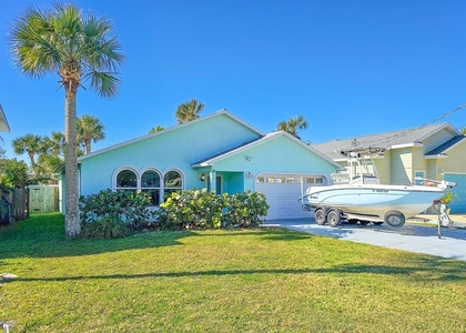 1317 N Daytona Avenue - Photo 1