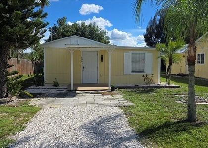 8003 Hillman Avenue - Photo 1