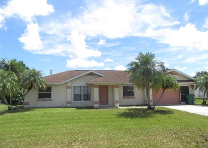 24 Allworthy Street - Photo 1