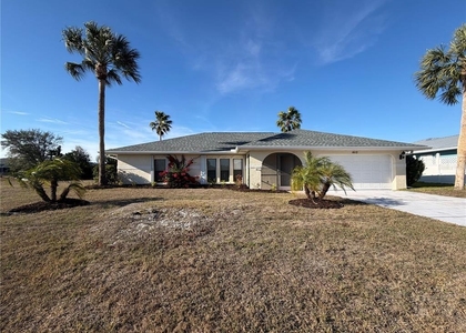 1612 Blue Lake Circle - Photo 1
