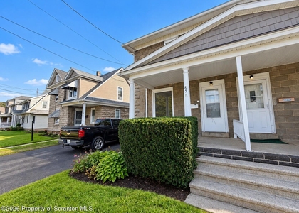 85 Tripp Street - Photo 1