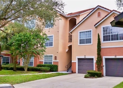 4178 Central Sarasota Parkway - Photo 1