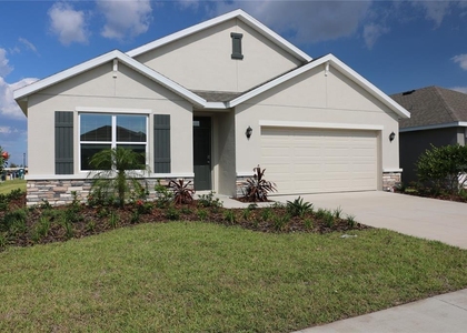 5119 Adega Way - Photo 1