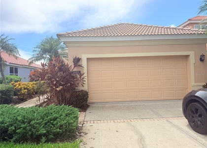 7424 Birds Eye Terrace - Photo 1