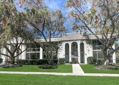 1741 Southwood Street - Photo 1