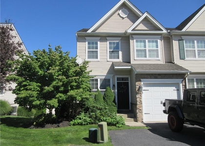 3555 Penfield Way - Photo 1