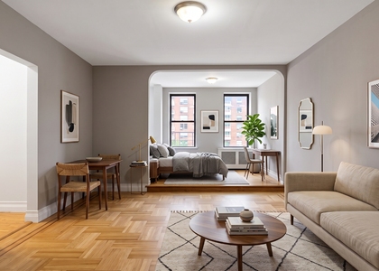 3111 Broadway #6L - Photo 1