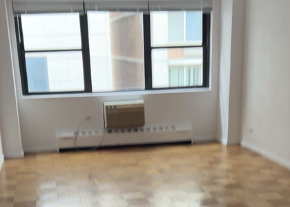 330 East 46th Street - Photo 1