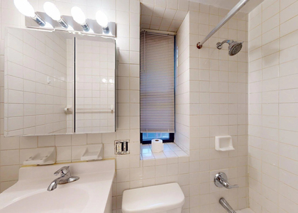 240 Waverly Place - Photo 1