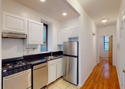 39 Bedford Street - Photo 1