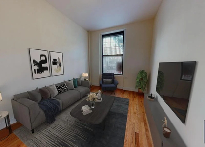 228 East 36th Street - Photo 1