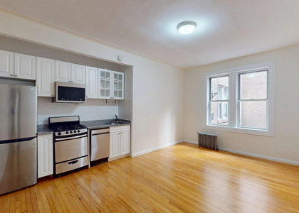 117 West 13th Street - Photo 1
