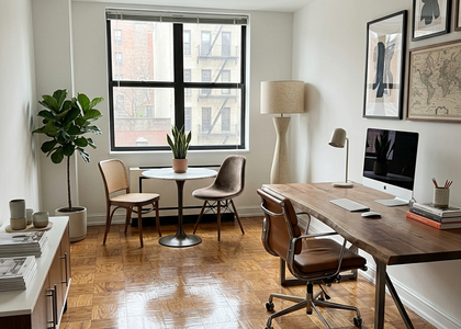  East 71st Street - Photo 1