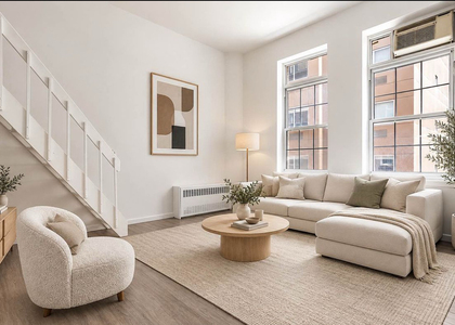 88 Fulton Street - Photo 1