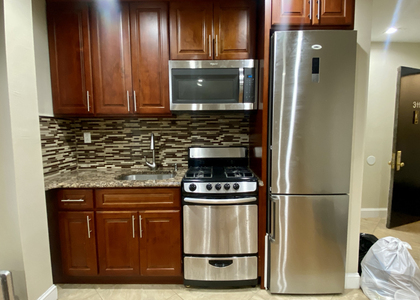 57 Herkimer Street - Photo 1