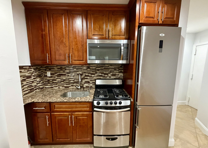 57 Herkimer Street - Photo 1