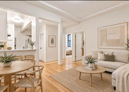 106 Fulton Street - Photo 1