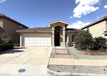 4933 Copper Ranch Avenue - Photo 1