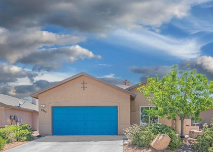 2924 Pino Triste Drive - Photo 1