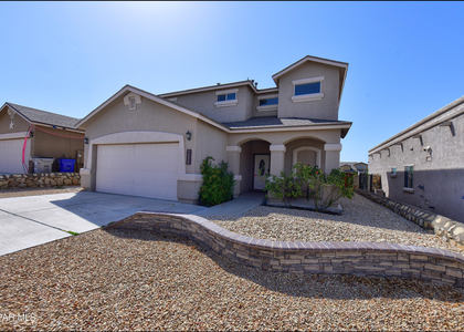 7528 Wolf Creek Drive - Photo 1