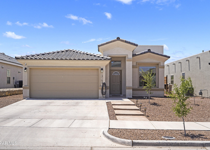 13154 Emerald Isle Street - Photo 1