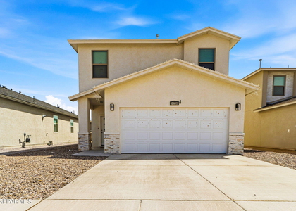 14508 Brianna Leah Drive - Photo 1