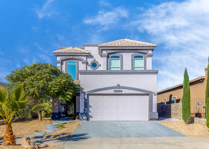 13163 Kestrel Avenue - Photo 1