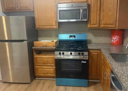 Yonkers Terrace / Bronx Terrac - Photo 1