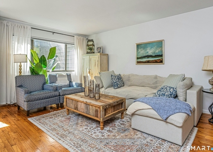 168 Belltown Road - Photo 1