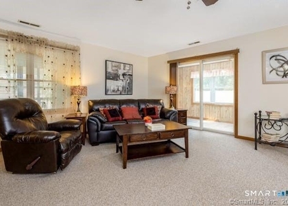65 Shelton Avenue - Photo 1