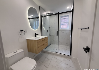 21-23 Elliott Street - Photo 1