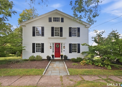 268 Main Street - Photo 1