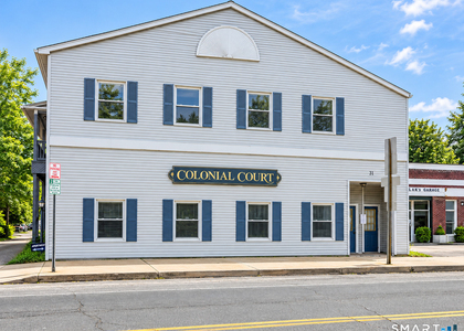 31-33 Railroad Street - Photo 1