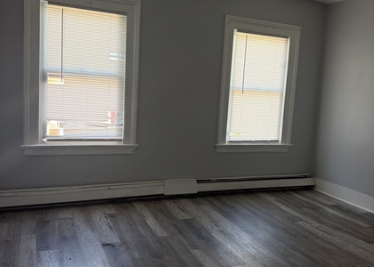 16 Fourth Street - Photo 1