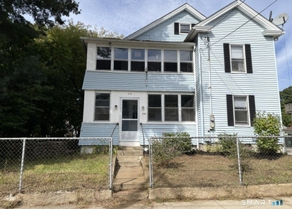 79 Battey Street - Photo 1