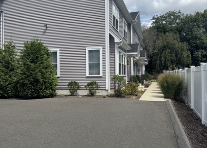 348 Halley Avenue - Photo 1