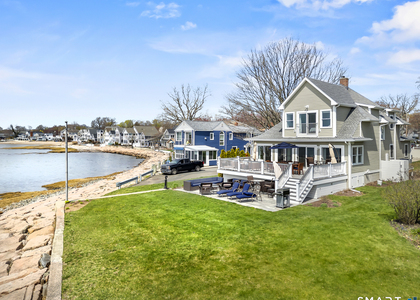 1 Annawon Avenue - Photo 1