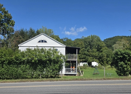 684 Main Street - Photo 1