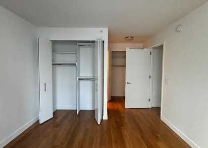 West 57th Street - Photo 1