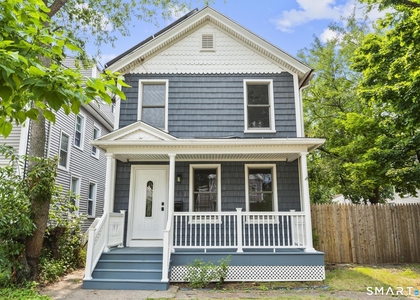 122 Union Avenue - Photo 1