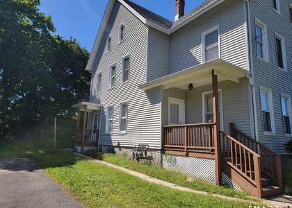 175 Franklin Street - Photo 1