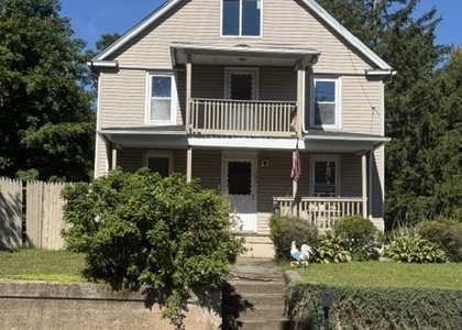 171 S Riverside Avenue - Photo 1