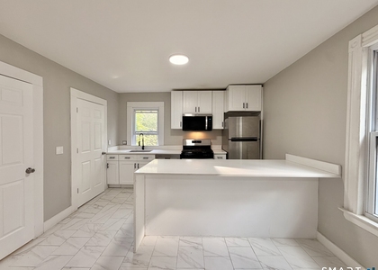 345 Ellsworth Avenue - Photo 1