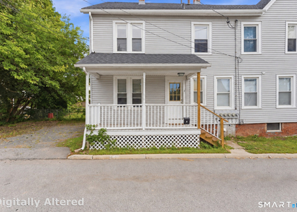 203 Center Street - Photo 1