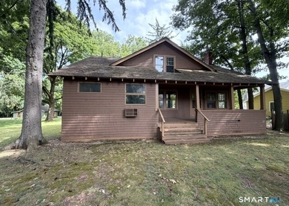 880 South Quaker Lane - Photo 1