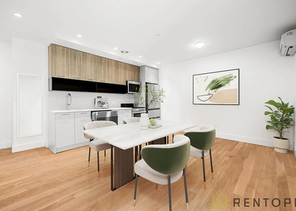 104 Frost Street - Photo 1