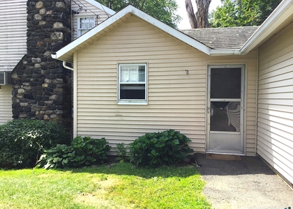 18 East Lane - Photo 1